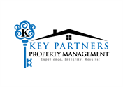 Key Partners Property Management Group